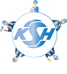 KSH All Round Service