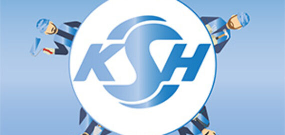 logo logo