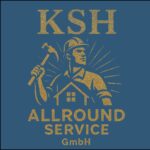 KSH Allround Service