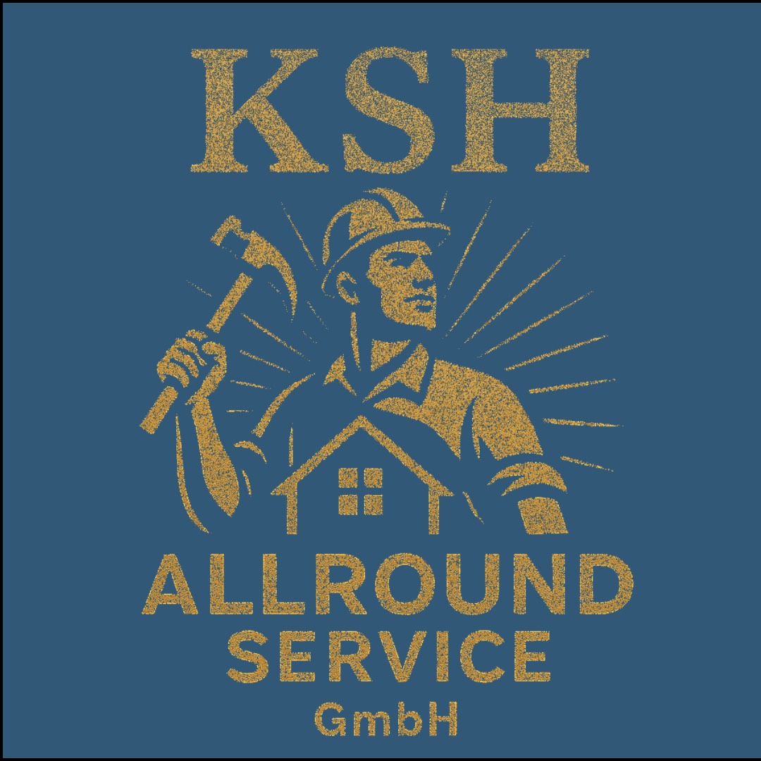 Logo Ksh neu neu